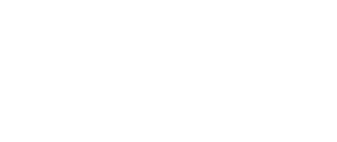 SAHAJ Logo